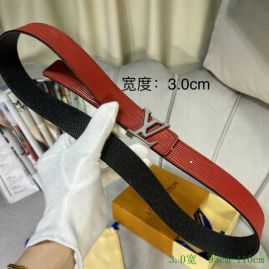 Picture of LV Belts _SKULVBelt30mmX95-110cm7D745696